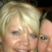 Foto von Carol Thickett