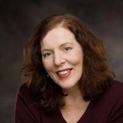 Jessica Morrell's photo