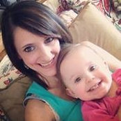 Robin Bair's photo