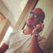 Abdul Azez Itanys foto