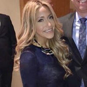 Nichole Nowroozi's photo