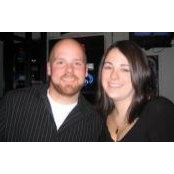 Katie Bernstrom's photo