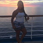 Foto von LaShawn Hurd