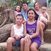 Jo Chris Capablanca's photo