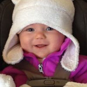 Katie Hozza's photo