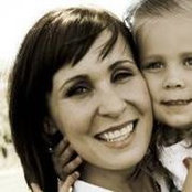 Kelley Crandell's photo