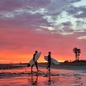 Craig Landfair's photo