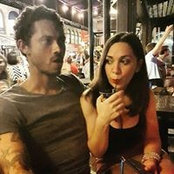 Carla Rizzo's photo