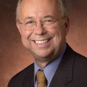 Bill Sams's photo