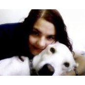 Melanie Forses foto
