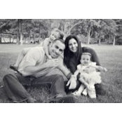 Nichole Brodsky's photo