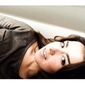 Mariana Gc's photo