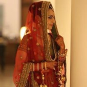 Appy Sharma Mathawan's photo