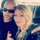jasmine_farr76