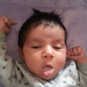 Simaran Pandher-Ghali's photo