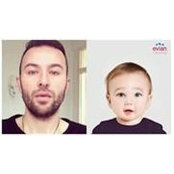 Photo de TC Halit Fakiroglu