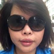 Ying Chi Cheng's photo