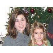 Stephanie Arnoldy's photo