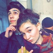 Foto von Dorian Philippon