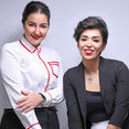 RZ Interiors's profile photo