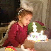 fatima tabti's photo