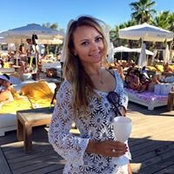 Olga Vl's photo