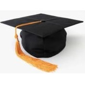 Katherine Kelly's photo