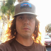 Foto de Andre Chavez