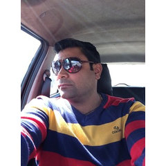 Manav