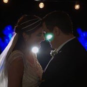 Lucia Cavani's photo