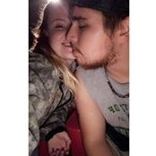 Britnee Pearson's photo