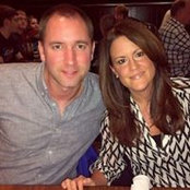 Lauren Johnson's photo