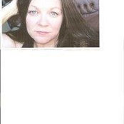 Beverly Crouse's photo