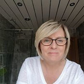 Mandy Stabless foto