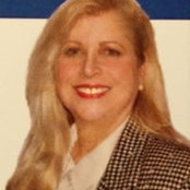 Marilyn Egli's photo