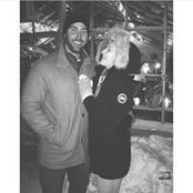 Matthew Strowbridge's photo