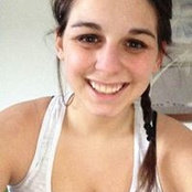 Foto von Aly Packhem