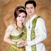 Rangsin Ros's photo