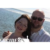 Dan Flaherty's photo