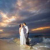 Ankur Patel's photo