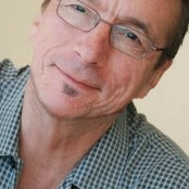 Tim Donovans foto