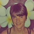 Honey Do Painters's profile photo