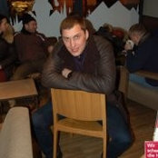 Дмитрий Поддубный's photo