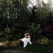 Abby Tobin's photo
