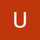 username_unknown63