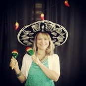 Paula Clodfelder's photo