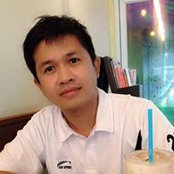 Foto de Jaroonphan Ben
