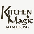 Kitchen Magic Refacers, Inc.'s profile photo