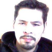 Shawn Hermanさんの写真
