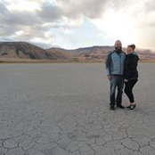 Tiffany Sullivan's photo